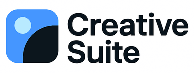creative-suite